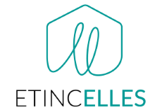 Agence etincelles, architecte intérieur Bordeaux, Cenon, Lormont, talence, Bouliac, FLoirac, Merignac, Bègles