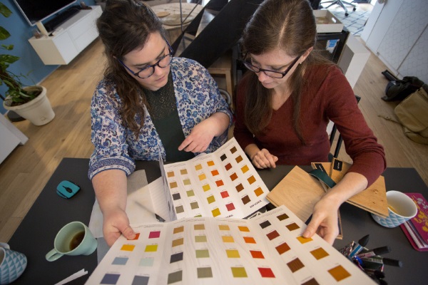 Agence etincelles, architecte intérieur Bordeaux, Cenon, Lormont, talence, Bouliac, FLoirac, Merignac, Bègles