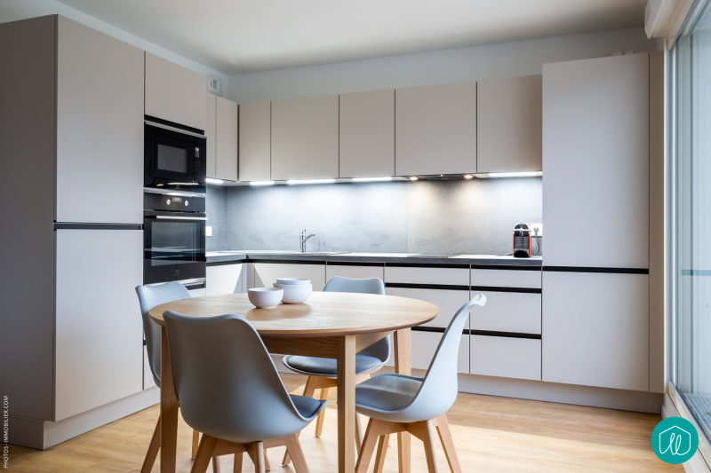 Architecte d'intérieur et maitrise d'oeuvre Bordeaux, Pessac, Talence, Bruges