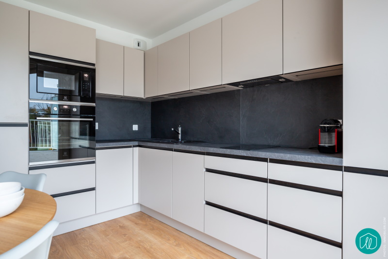 Architecte d'intérieur et maitrise d'oeuvre Bordeaux, Pessac, Talence, Bruges