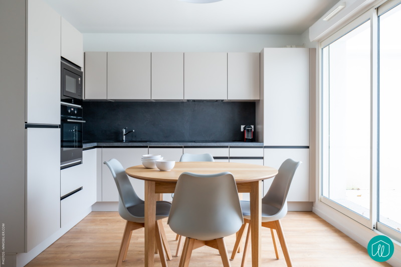 Architecte d'intérieur et maitrise d'oeuvre Bordeaux, Pessac, Talence, Bruges