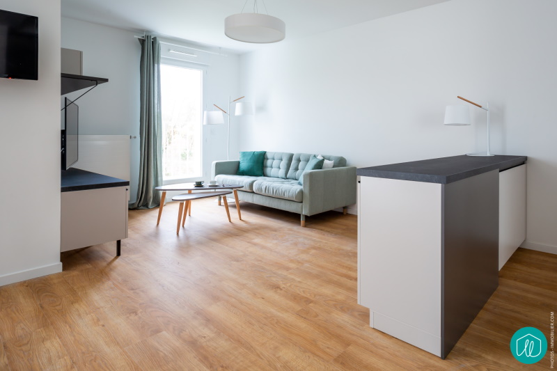 Architecte d'intérieur et maitrise d'oeuvre Bordeaux, Pessac, Talence, Bruges