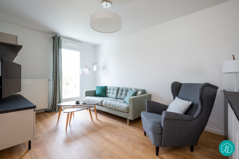 Architecte d'intérieur et maitrise d'oeuvre Bordeaux, Pessac, Talence, Bruges