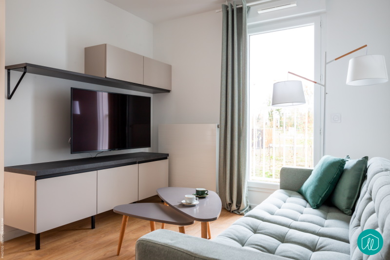 Architecte d'intérieur et maitrise d'oeuvre Bordeaux, Pessac, Talence, Bruges