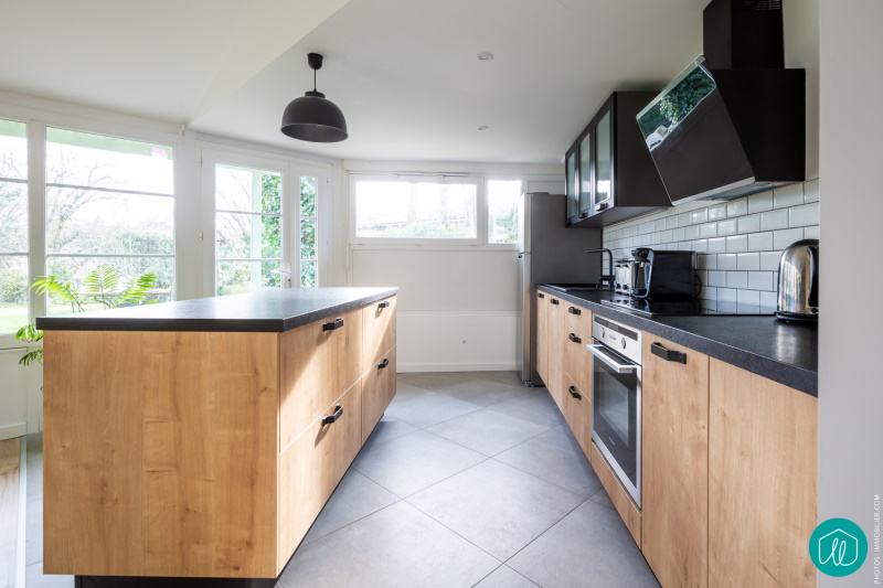 Architecte d'intérieur et maitrise d'oeuvre Bordeaux, Pessac, Talence