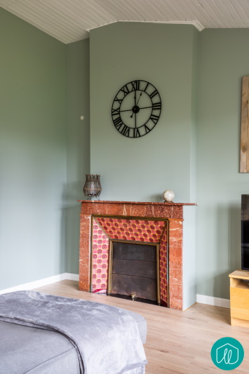 Architecte d'intérieur et maitrise d'oeuvre Bordeaux, Pessac, Talence